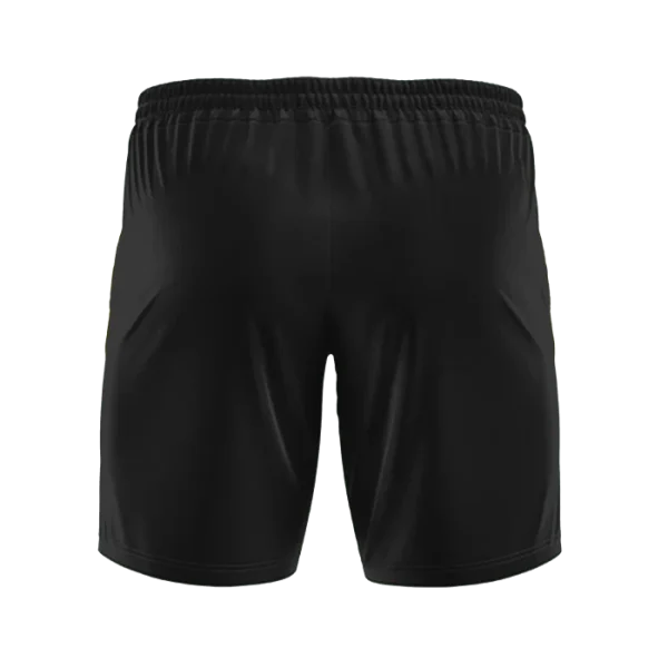 Mesh Short UP - Image 5