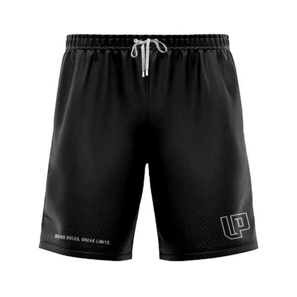 Mesh Short UP - Image 4