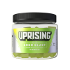 Sour Blast Kratom Gummies