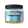 Ascend Kratom Softgels