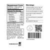 Ascend Kratom Softgels - Image 2