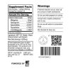 Descend Kratom Softgels - Image 2
