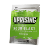 Sour Blast Kratom Gummies - Image 2