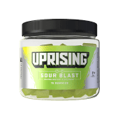 uprising-xtract-shop-s1-sourblast-2