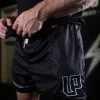 Mesh Short UP