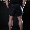 Mesh Short UP - Image 2