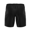 Mesh Short UP - Image 5