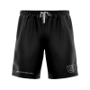 Mesh Short UP - Image 4